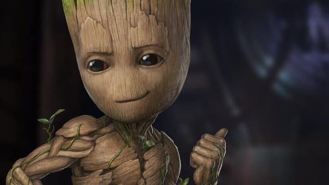 I AM GROOT Season 2 Release Update Revealed; Will Feature Appearance From WHAT IF...?'s [SPOILER]