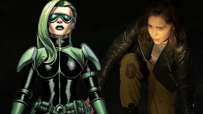 SECRET INVASION Spoilers: 5 Bold Predictions For Next Week's High-Stakes Finale