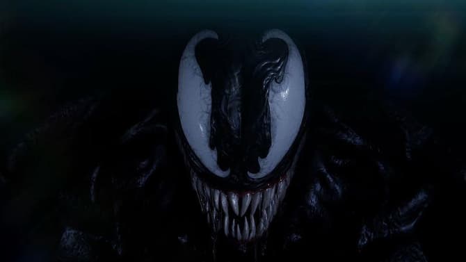 SPIDER-MAN 2 Creative Team Confirms They're &quot;[Mixing] Things Up&quot; With Venom's Story In Upcoming Sequel