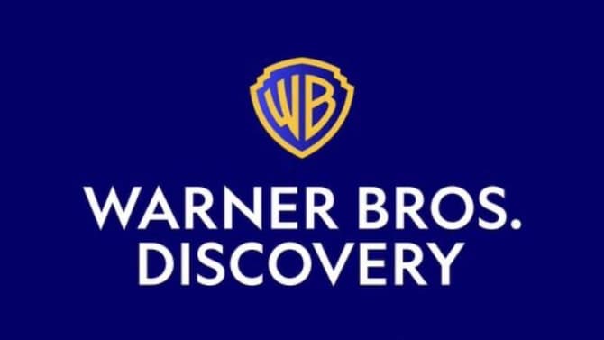 Warner Bros. Discovery Exec Brags That WGA & SAG-AFTRA Strikes Have Saved Studio $100 Million