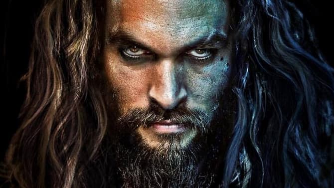 Aquabros will not fail: Why does cbm.com slander aquaman 2?