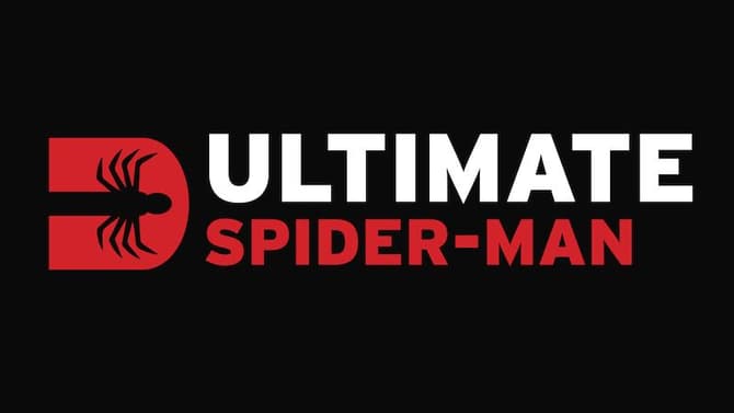 Marvel Comics Announces New ULTIMATE SPIDER-MAN Comic Book Series With An Amazing Creative Team