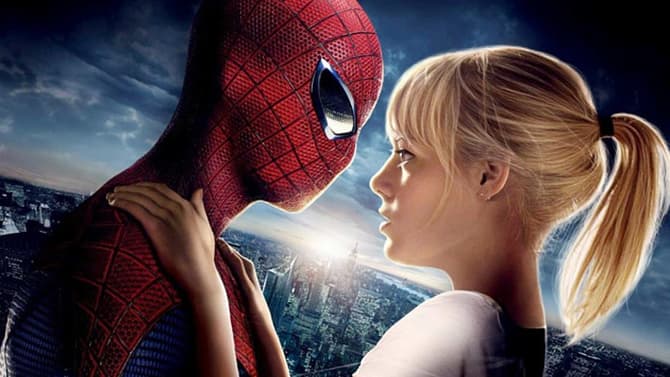 SPIDER-MAN: NO WAY HOME Confirmed To Have Cut At Least Three Characters From Previous Movies