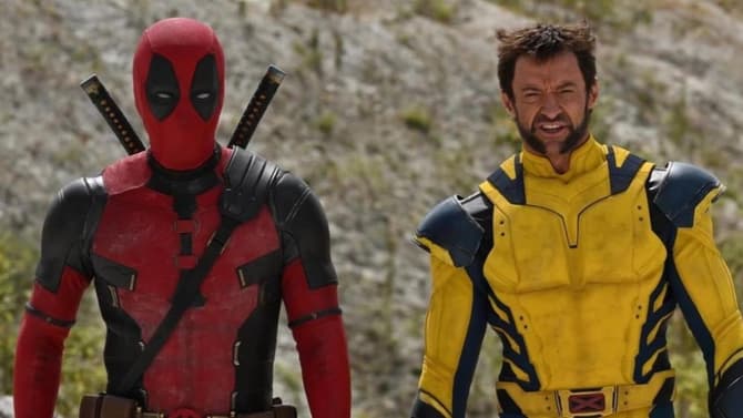 DEADPOOL 3 Director Hints At Which Character Will Win In Wade Vs. Wolverine Battle - Possible SPOILERS