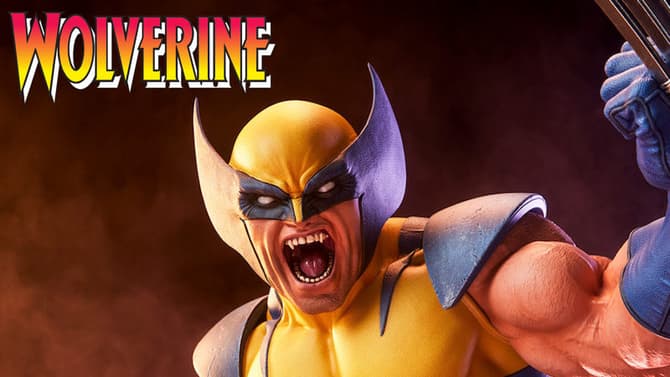 WOLVERINE: Insomniac Confirms The Game Will Be Released As Planned After Breaking Silence On Hack