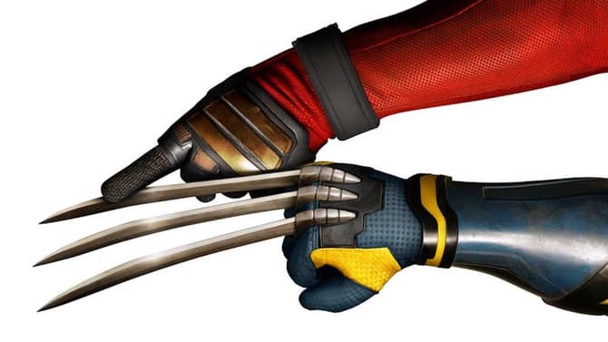 DEADPOOL & WOLVERINE: Rumored New Details About [SPOILER], [SPOILER], And [SPOILER]'s Roles Revealed