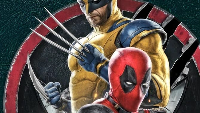 DEADPOOL & WOLVERINE Won't Require Viewers To Watch Any Previous MCU Films According To Shawn Levy