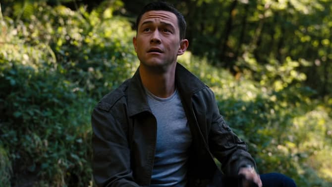 THE DARK KNIGHT RISES Star Joseph Gordon-Levitt Reveals Whether There Was Ever Plans For A ROBIN Spin-Off