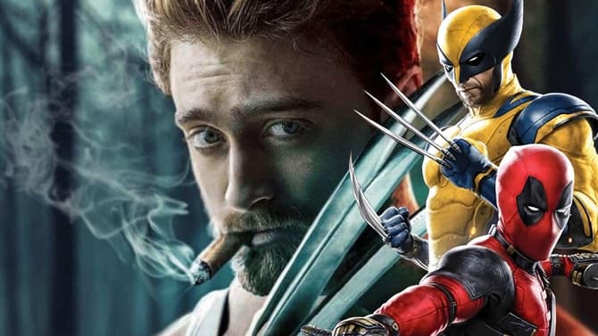 DEADPOOL & WOLVERINE Spoilers: 7 Huge Rumors About The Movie That Ended Up Being Bullsh*t