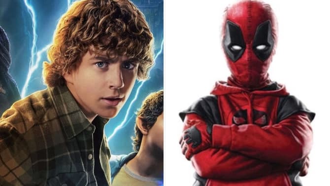 DEADPOOL & WOLVERINE: Walker Scobell Breaks Silence On Scrapped Kidpool Casting As Movie Passes $500M Domestic