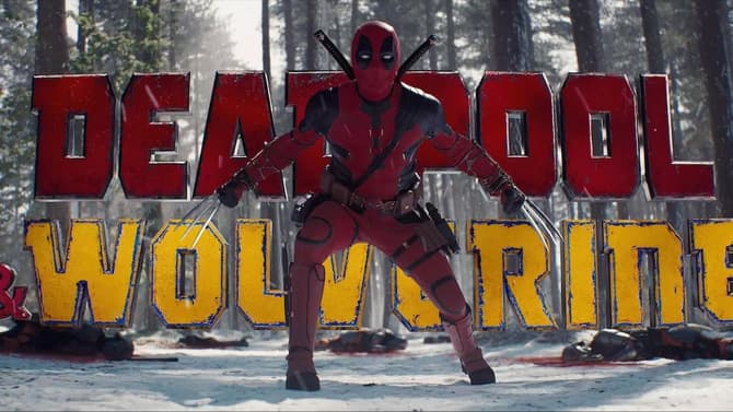 LOGAN Writer Reveals What He REALLY Thinks About DEADPOOL & WOLVERINE Digging Up Wolverine's Remains