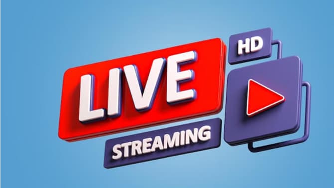 Giants vs Browns Live Stream: Here is How To Watch NFL Football Free p2p Online Video Coverage Link in HD