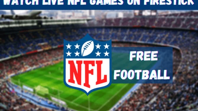 Eagles vs Saints Live Stream: Here is Way To Watch NFL Football Free p2p Online Video Broadcast Link HD