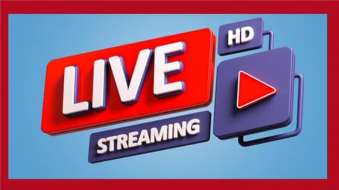 where to Watch Jacksonville Jaguars  vs Buffalo Bills Live stream Free Online & Match Player Stats