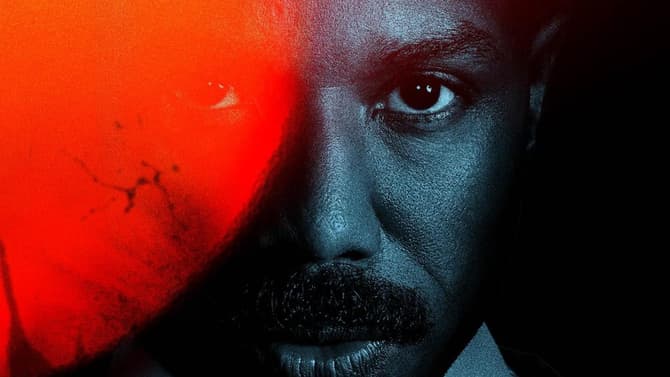 SINNERS: Michael B. Jordan Faces Dark Forces In First Trailer For Ryan Coogler's Mysterious Horror Movie