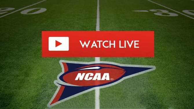 WATCH Ohio State Buckeyes vs Michigan State Spartans Live Streaming NCAA College Football Free Link in HD