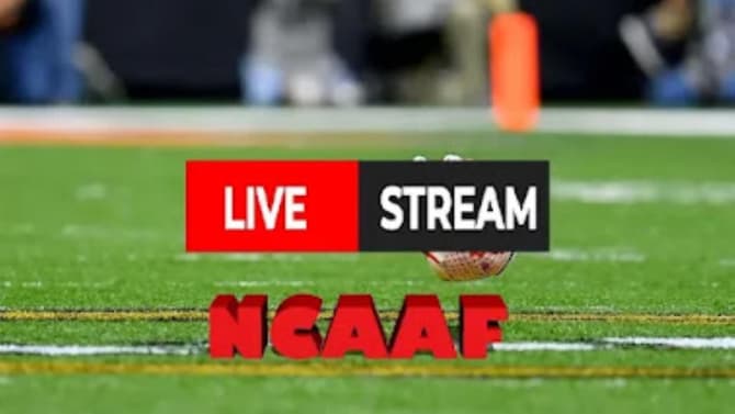 Penn State vs Illinois Live Stream: Watch ESPN NCAA College Football Week 5 Online Free Video Coverage Link