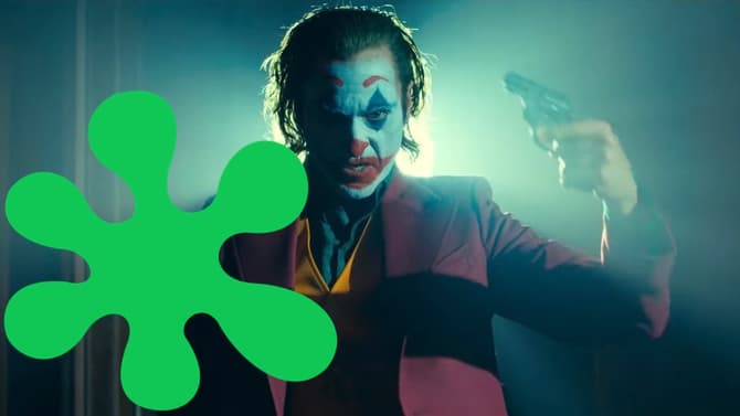 JOKER: FOLIE À DEUX's Rotten Tomatoes Score Plummets (And Its Audience Score Is Even Worse)