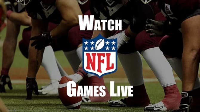 Indianapolis Colts vs Jacksonville Jaguars Live Stream :Watch NFL Week5 Online Broadcast Free Tv in HD