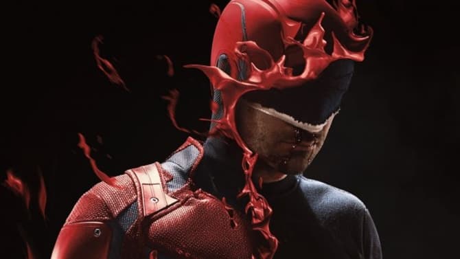 DAREDEVIL's Story Is Reportedly &quot;Unlikely&quot; To Continue On The Big Screen After Netflix Cancelation