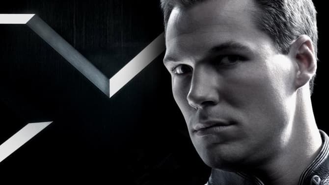 MARVEL'S HELSTROM Adds Former X-MEN Alum Daniel Cudmore In A Recurring Role