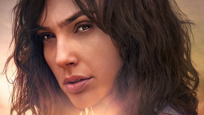 HEART OF STONE Official Trailer Sets Up An Explosive Showdown Between Gal Gadot & Alia Bhatt