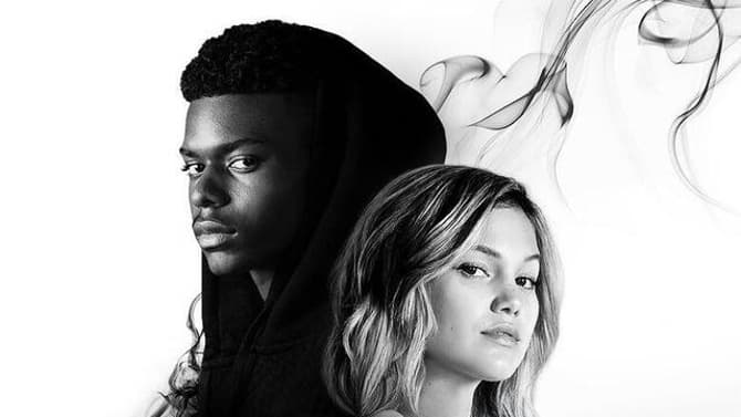CLOAK & DAGGER: Tandy And Tyrone Get A 16-Bit Makeover In The New Promo For Season 2, Episode 8: &quot;Two Player&quot;