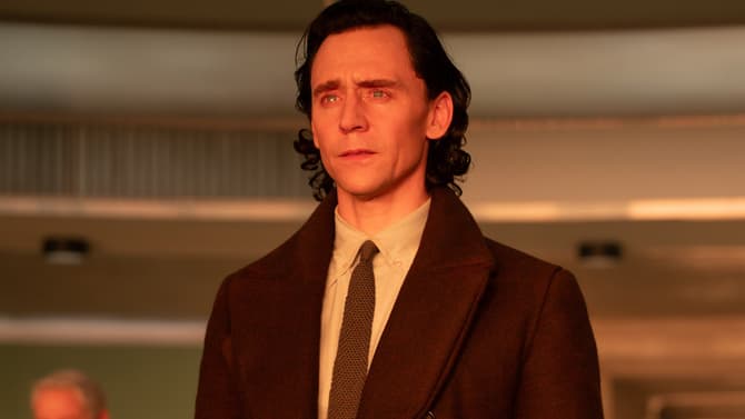 LOKI Funko Pops Tease Major Plans For MCU's God Of Mischief As Details About The Finale Surface - SPOILERS