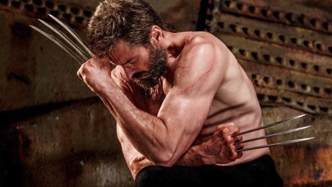 Hugh Jackman Would Have Joined The MCU As WOLVERINE Had Disney Acquired Fox A Little Sooner