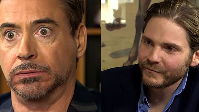 Watch Robert Downey Jr. Get A ‘Zemo’-Style Taste Of Berlin From CIVIL WAR Co-Star Daniel Brühl