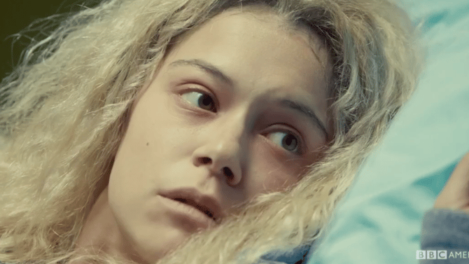 ORPHAN BLACK Season 4 Gets A Thrilling New Trailer, Poster, & Premiere Date