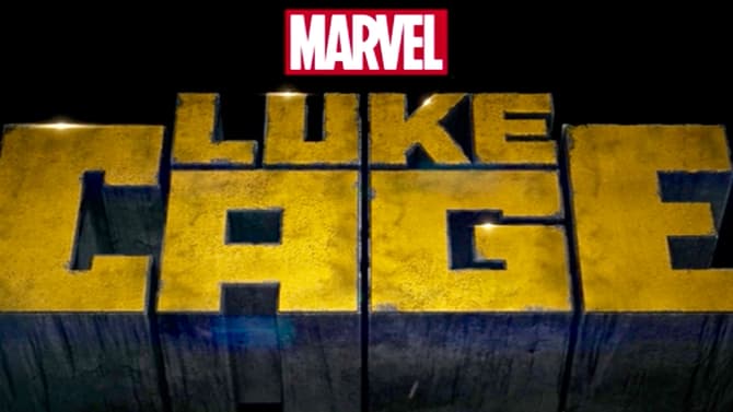 Get Your First Taste Of Marvel's LUKE CAGE With This Sweet New Teaser Trailer