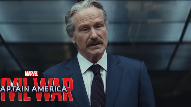 New CAPTAIN AMERICA: CIVIL WAR Concept Art Features Bryan Cranston As General &quot;Thunderbolt&quot; Ross