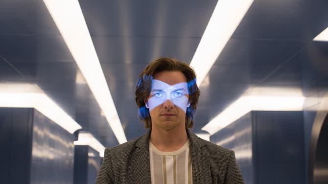 He's Coming For The Strongest Of Them All In This New TV Spot For X-MEN: APOCALYPSE