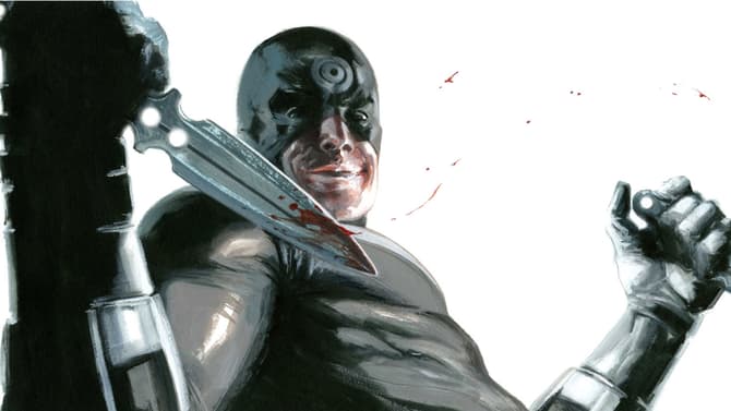 Jason Statham Drops Out Of DAREDEVIL Negotiations After News Of His Involvement Leaked?