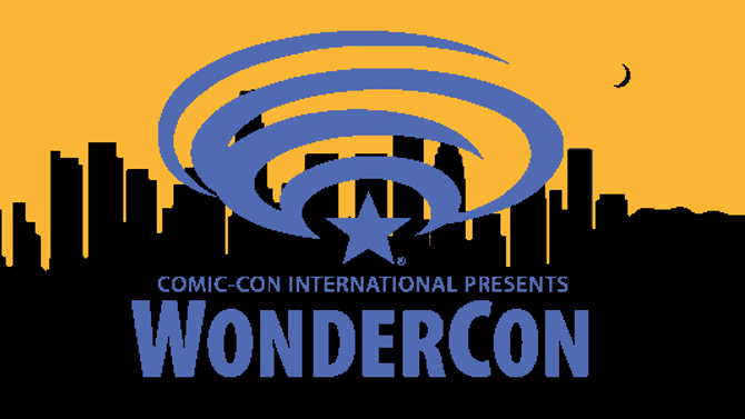 WonderCon NOT Returning To Anaheim; Moving To Los Angeles For 2016