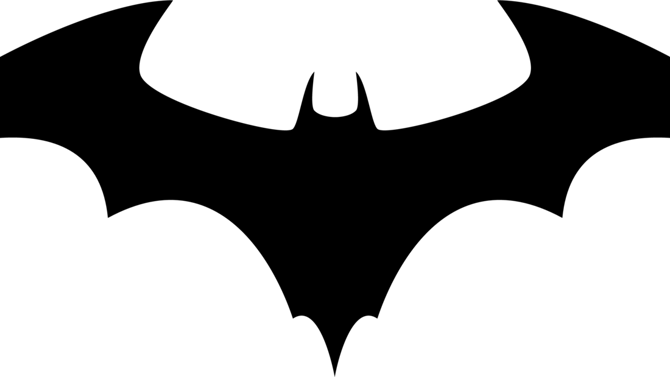 DC's The Batman 2021 - A FanCast by Ser Kurt Wagner