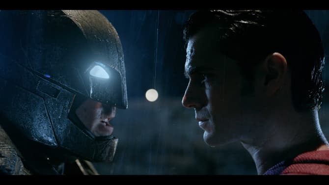 BATMAN V SUPERMAN: A REBEL SPOILER REVIEW