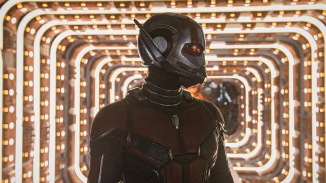 ANT-MAN AND THE WASP Reviews Are Here But Is It Another Marvel Studios Triumph?