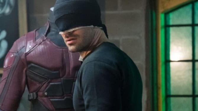 DAREDEVIL Season 3: 7 Things That Worked And 3 Things That Didn't - SPOILERS