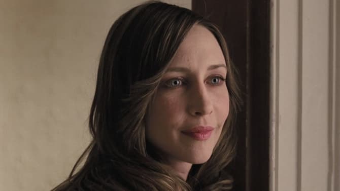 GODZILLA: KING OF THE MONSTERS Star Vera Farmiga Shares New Details On Her Role; Can She Control Monsters?