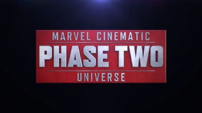MCU´s Phase 2 Review: A Theory On The Overall Theme