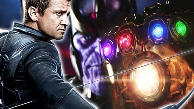 SPOILERS: AVENGERS: INFINITY WAR - Everything Marvel, The Cast, And The Russos Lied To Us About