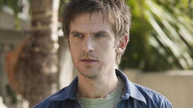 LEGION: David Haller Is Tested In The New Promo For Season 2, Episode 4: &quot;Chapter 12&quot;