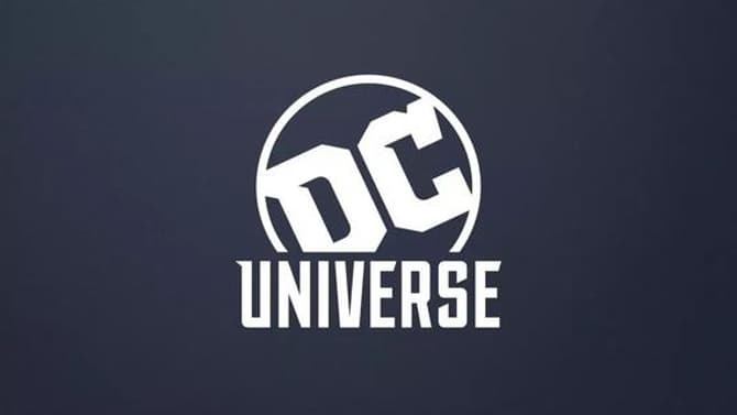 New Details About The DC Universe Streaming Service Have Been Revealed