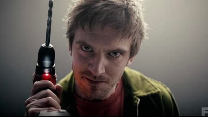 LEGION: David Is Ready For His Revenge In The New Promo For Season 2, Episode 10: &quot;Chapter 18&quot;