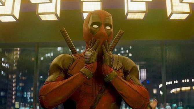 DEADPOOL 2 SPOILERS - Every Possible Character Death Ranked From Least To Most Shocking