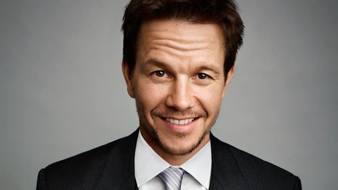 UNCHARTED Movie Casts Academy Award Nominated Actor Mark Wahlberg As Sully Sullivan