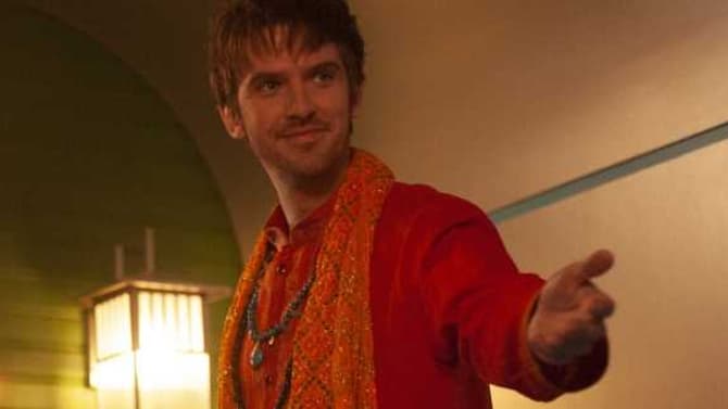 LEGION: David Haller Tries To Fix Everything In The New Promo For Season 3, Episode 6: &quot;Chapter 25&quot;