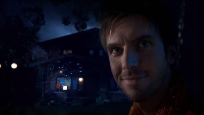 LEGION: David Haller Wages War In The New Promo For Season 3, Episode 5: &quot;Chapter 24&quot;